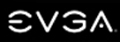 EVGA