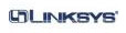 Linksys