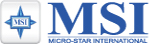 MSI Computer Corp.